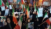 شب‌های اقتدار به روایت بانوان مازندرانی