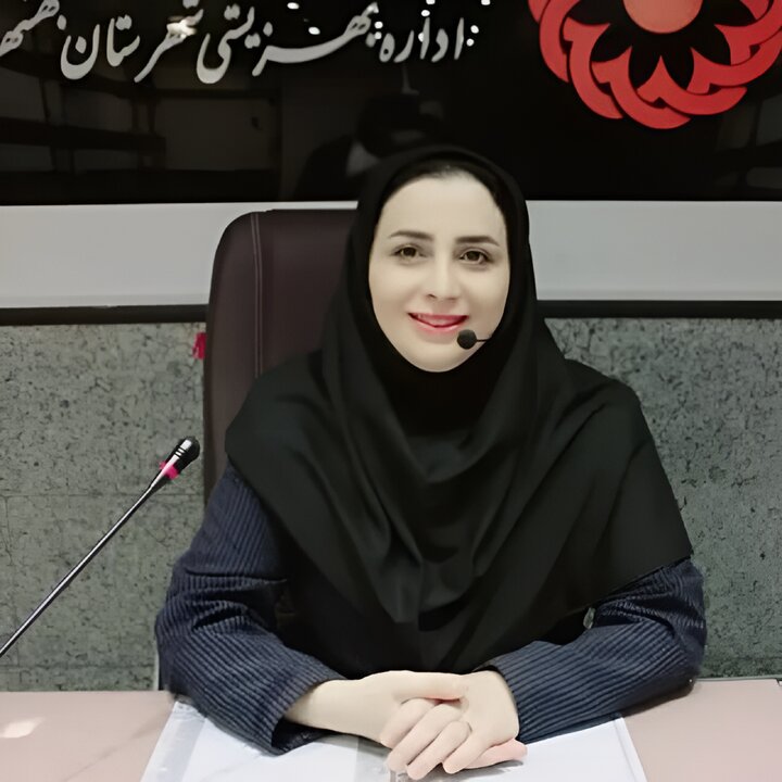 اهدای عضو در سایه شوک و انکار