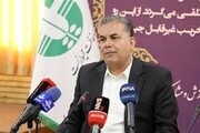 معاون سازمان محیط‌زیست: تغییر کاربری زیستگاه‌ها، مهم‌ترین تهدید تنوع زیستی ایران