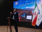  ضرورت برون‌رفت روابط عمومی‌ ادارات مازندران از روزمرگی‌ها در تولید محتوا