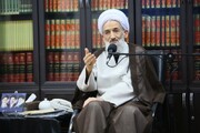 آمریکا و اسرائیل صراحتاً به حمایت مالی و تسلیحاتی از مخلان امنیت اعتراف کردند