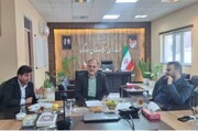 تأکید فرماندار سوادکوه بر رفع فوری ضعف آنتن‌دهی ایرانسل در مناطق کلیدی شهرستان