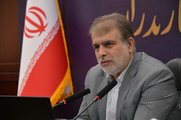 تعیین ضرب‌الاجل یک ماهه برای حل معضل ۲۰ ساله تملک کارخانه چیت‌سازی بهشهر