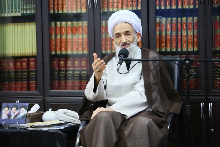 آمریکا و اسرائیل صراحتاً به حمایت مالی و تسلیحاتی از مخلان امنیت اعتراف کردند