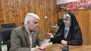 طرح‌های هادی ۹۴۰ روستای مازندران در انتظار بازنگری
