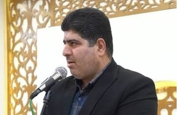 اصلاح کرایه تاکسی‌ها به شورای شهر بابل پیشنهاد شد/ سرنوشت نامعلوم طرح جامع ترافیک