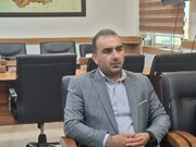 تأکید بر بهره‌گیری از ظرفیت بسیج برای خدمت‌رسانی به مردم میاندورود
