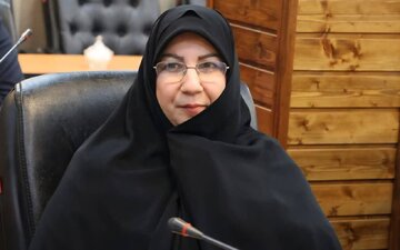 مدیرکل بهزیستی مازندران: بازگشایی مجدد سامانه ثبت‌نام آزمون استخدامی افراد دارای معلولیت