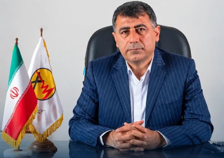 مدیرعامل توزیع برق مازندران: خاموشی ناشی از کمبود تولید در استان نداریم