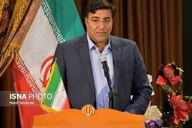 ظرفیت‌های گردشگری شوط معرفی شود