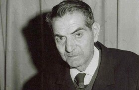 با گذشت ۶۶ سال از حلاوت و تازگی شعر شهریار کاسته نشده است