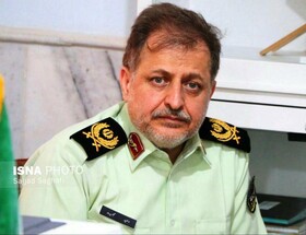 پلیس فتا در تمامی شهرستانها راه اندازی می شود