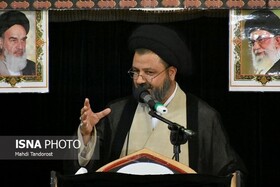دستگاه قضا با اخلالگران نظام اقتصادی کشور برخورد جدی کند