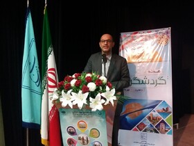افزایش ۴۰ درصدی اقامت مسافران در واحدهای اقامتی آذربایجان غربی