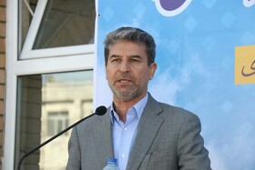 ۳۴۱ کلاس درس در آذربایجان غربی احداث می شود