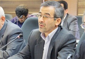 پایان نامه‌های دانشجویی متناسب با نیازهای جامعه تدوین شوند