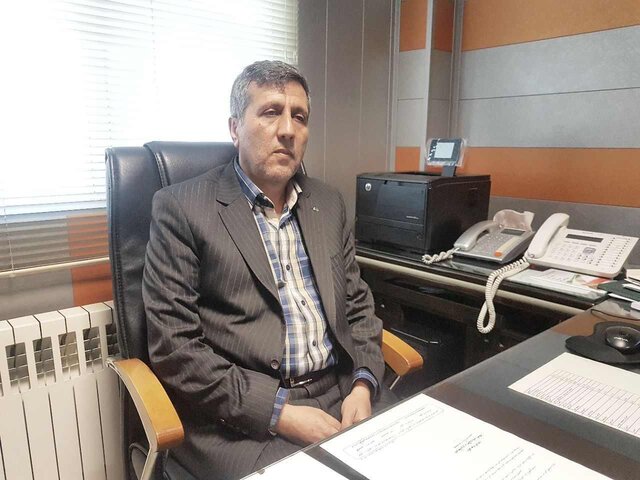 علت مرگ مادر باردار اهل ارومیه مشخص شد