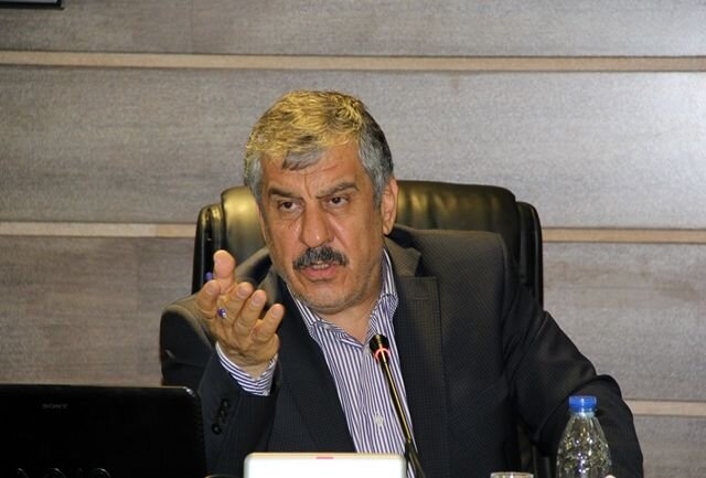 طرح تحول نظام سلامت سبب ارتقای زیرساخت‌های درمانی شده است