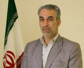 رسانه‌ها آسیب‌های حوزه پدافند غیرعامل را تبیین کنند