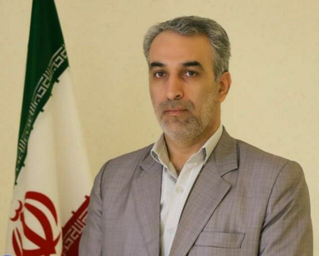 رسانه‌ها آسیب‌های حوزه پدافند غیرعامل را تبیین کنند
