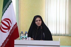 آسیب های اجتماعی اولویت دار در آذربایجان غربی شناسایی می شود
