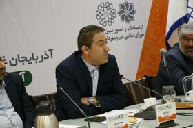روزانه ۲۰۰۰ تن زباله در آذربایجان غربی تولید می شود
