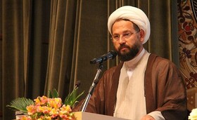 3000 رقبه آذربایجان غربی مستعد سرمایه گذاری است