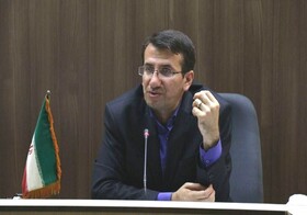 در اشتغالزایی باید نگاه ویژه ای به زنان سرپرست خانوار داشت