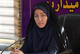 افزایش ۳۰ درصدی تصادفات جرحی در ماکو طی سالجاری