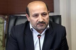 راهکارهای پیشگیرانه از شیوع بیماری آنفلوآنزا در آذربایجان غربی اطلاع رسانی شود