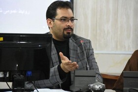 آنفلوانزا در ماکو کاملا تحت کنترل است