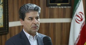 تلاش همه ما باید جلب مشارکت حداکثری مردم در انتخابات باشد