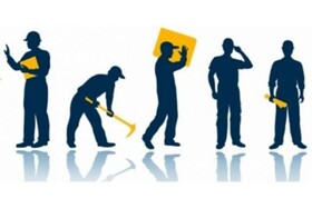 امسال نرخ اشتغال در آذربایجان غربی ۹۱.۴ درصد است