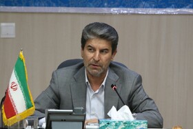 مشارکت مردم در تصمیم گیری ها از ویژگی های بارز نظام است