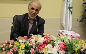 مرحله استانی نخستین مهرواره سرود آفرینش در ارومیه برگزار می شود
