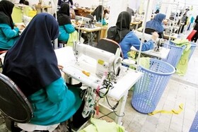 ۶۰ درصد مددجویان کمیته امداد آذربایجان غربی زنان سرپرست خانوار هستند