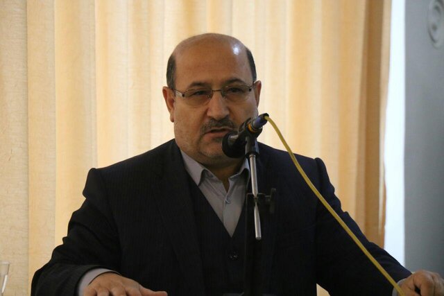 طرح "یاریگران زندگی" در 20 درصد از مدارس آذربایجان غربی اجرا می شود