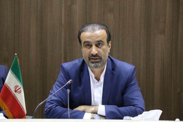 مدیران بانکی پیگیر جذب اعتبارات برای توسعه اقتصادی آذربایجان غربی باشند