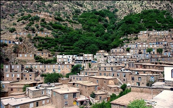 نزدیک نیمی از روستاهای چالدران فاقد دهیاری است - ایسنا