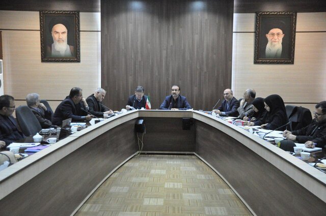 روند صادرات سیب تولیدی آذربایجان غربی سرعت گیرد