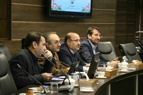 کمیته استعداد یابی ویژه جوانان در آذربایجان غربی تشکیل شود