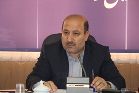 جلب مشارکت حداکثری در انتخابات پیش رو وظیفه ای همگانی است