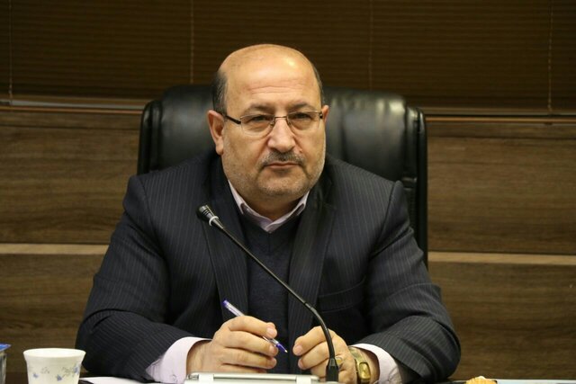 برگزاری اردوهای راهیان نور موجب انتقال ارزشهای دفاع مقدس به نسل جدید می شود