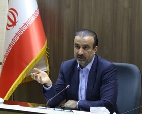 دستاوردهای نظام و دولت بیش از پیش اطلاع رسانی شود