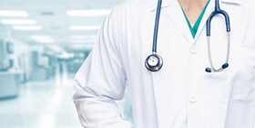 جذب و توزیع 91 پزشک متخصص در آذربایجان غربی