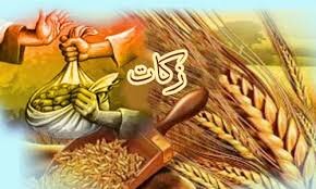 جمع آوری بیش از ۱۱میلیارد ریال زکات در ماکو