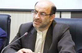 ۹ پروژه گردشگری آذربایجان غربی دهه فجر امسال به بهره برداری می رسد