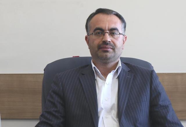 جامعه بیشتر از هر زمان دیگری نیاز به انسجام ملی و داخلی دارد