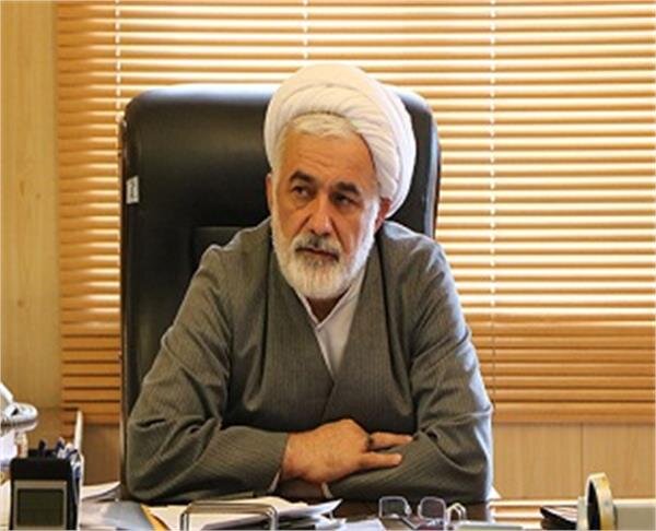 ثبت نام بیش از ۲۶۰۰ نفر در هجدهمین دوره آزمون سراسری حفظ و مفاهیم قرآن کریم در آذربایجان غربی