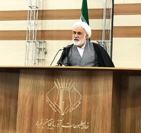 امسال اعتبارات بخش قرآن و عترت آذربایجان غربی ۵۱۰ میلیون تومان رسید